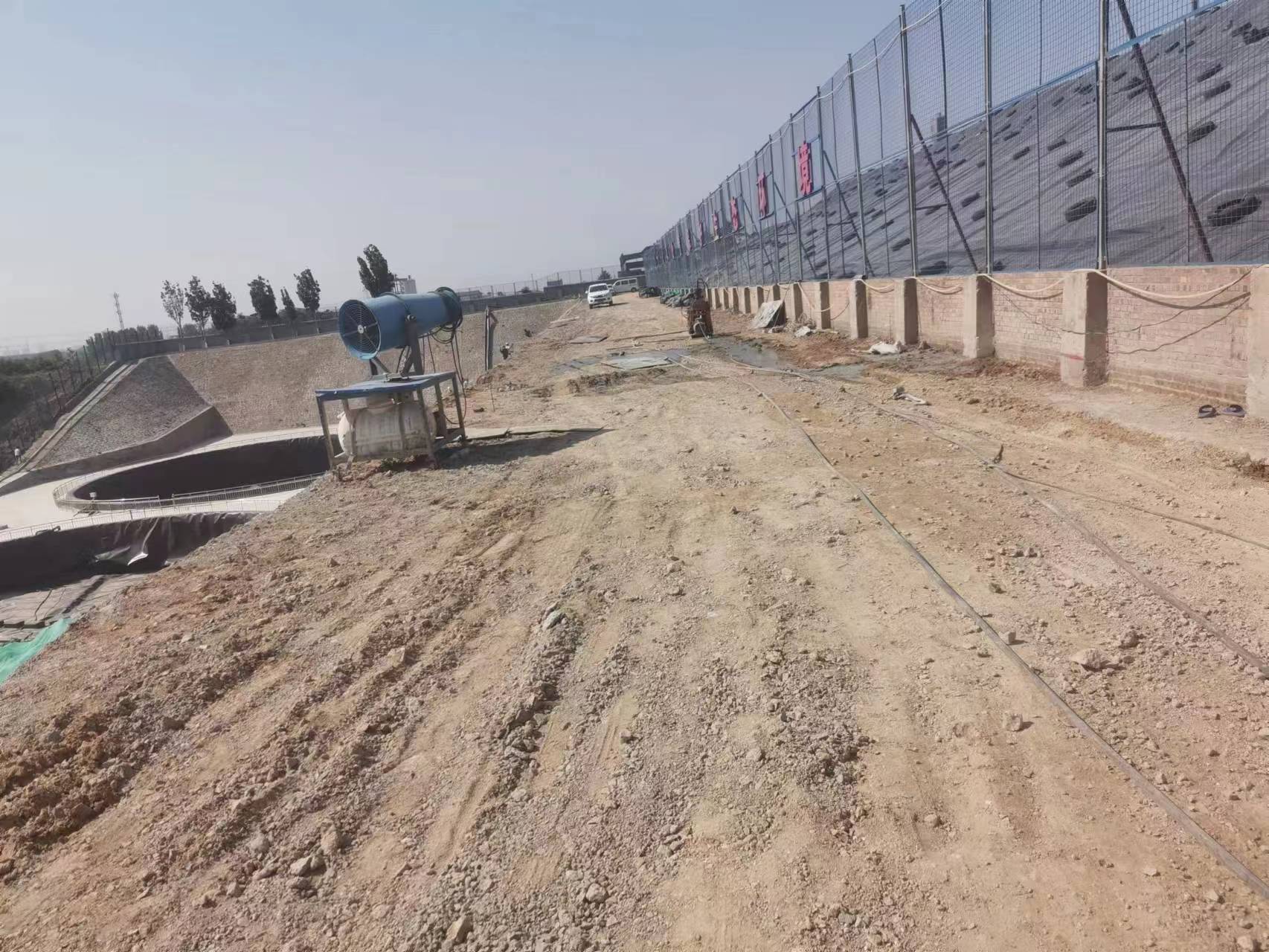 清河公路压浆公司,路面注浆施工队电话